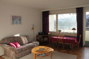Appartement in Alt Travemünde - Rönnau, Lübeck